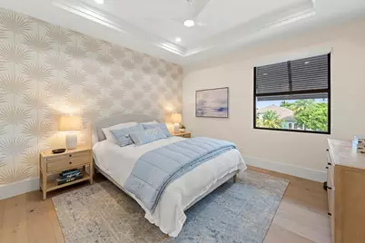 625 Hernando Drive, Marco Island, FL 34145 - Photo 23