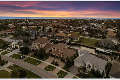 625 Hernando Drive, Marco Island, FL 34145 - Photo 3