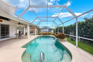 142 Saxon St, Marco Island, FL 34145 - Photo 27
