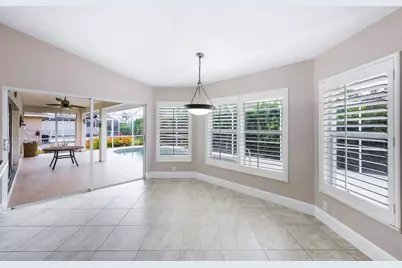 142 Saxon Street, Marco Island, FL 34145 - Photo 15