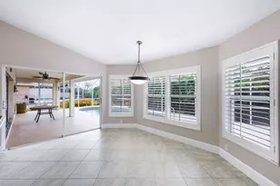 142 Saxon St, Marco Island, FL 34145 - Photo 15