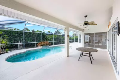 142 Saxon Street, Marco Island, FL 34145 - Photo 29