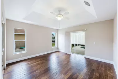 142 Saxon Street, Marco Island, FL 34145 - Photo 17