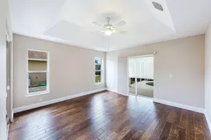 142 Saxon St, Marco Island, FL 34145 - Photo 17