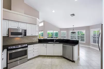 142 Saxon Street, Marco Island, FL 34145 - Photo 13