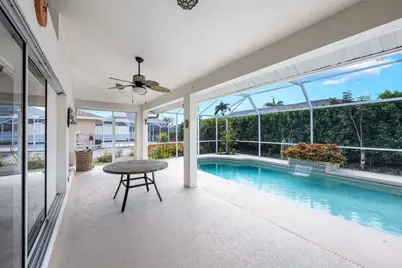 142 Saxon Street, Marco Island, FL 34145 - Photo 31