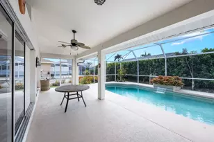 142 Saxon St, Marco Island, FL 34145 - Photo 31
