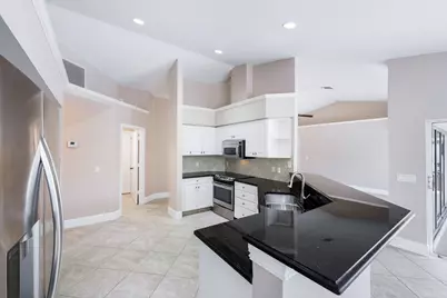 142 Saxon Street, Marco Island, FL 34145 - Photo 11