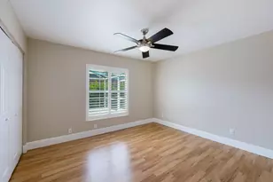 142 Saxon St, Marco Island, FL 34145 - Photo 23