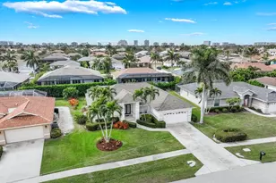 142 Saxon St, Marco Island, FL 34145 - Photo 3