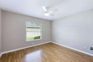 142 Saxon St, Marco Island, FL 34145 - Photo 21