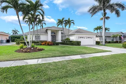 142 Saxon Street, Marco Island, FL 34145 - Photo 1