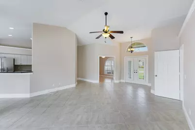 142 Saxon Street, Marco Island, FL 34145 - Photo 7