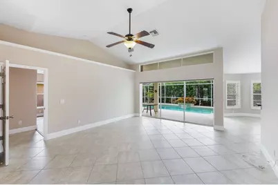 142 Saxon Street, Marco Island, FL 34145 - Photo 5