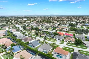 142 Saxon St, Marco Island, FL 34145 - Photo 33