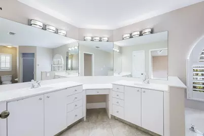 142 Saxon Street, Marco Island, FL 34145 - Photo 19