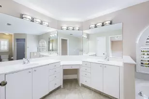 142 Saxon St, Marco Island, FL 34145 - Photo 19