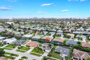 142 Saxon St, Marco Island, FL 34145 - Photo 35