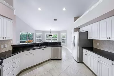 142 Saxon Street, Marco Island, FL 34145 - Photo 9