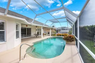 142 Saxon St, Marco Island, FL 34145 - Photo 25