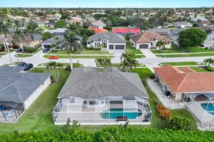 142 Saxon St, Marco Island, FL 34145 - Photo 37