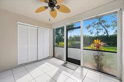 5757 Gage Lane #102C, Naples, FL 34113 - Photo 7
