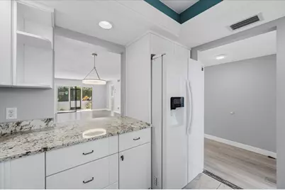 5757 Gage Lane #102C, Naples, FL 34113 - Photo 17