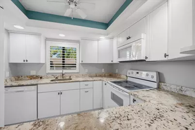 5757 Gage Lane #102C, Naples, FL 34113 - Photo 15