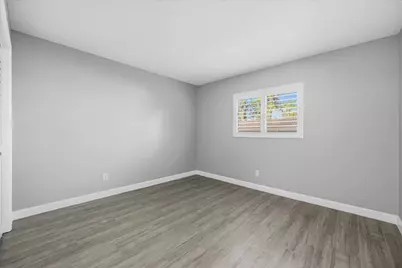 5757 Gage Lane #102C, Naples, FL 34113 - Photo 25