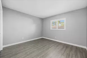 5757 Gage Ln, Naples, FL 34113 - Photo 25