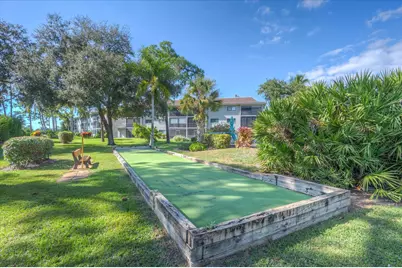 5757 Gage Lane #102C, Naples, FL 34113 - Photo 29