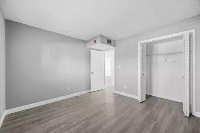 5757 Gage Lane #102C, Naples, FL 34113 - Photo 23