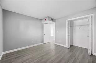 5757 Gage Ln, Naples, FL 34113 - Photo 23