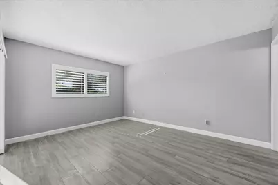 5757 Gage Lane #102C, Naples, FL 34113 - Photo 19