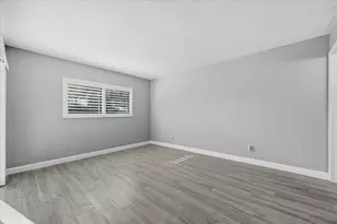 5757 Gage Ln, Naples, FL 34113 - Photo 19