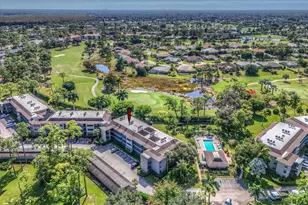 5757 Gage Ln, Naples, FL 34113 - Photo 39