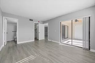 5757 Gage Ln, Naples, FL 34113 - Photo 21