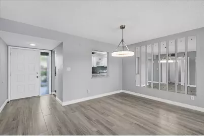 5757 Gage Lane #102C, Naples, FL 34113 - Photo 11
