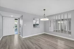5757 Gage Ln, Naples, FL 34113 - Photo 11