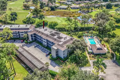 5757 Gage Lane #102C, Naples, FL 34113 - Photo 35