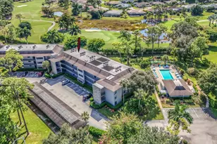 5757 Gage Ln, Naples, FL 34113 - Photo 35