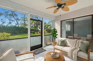 5757 Gage Ln, Naples, FL 34113 - Photo 5