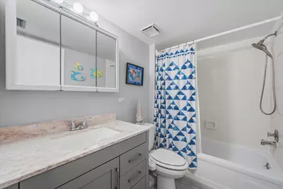 5757 Gage Lane #102C, Naples, FL 34113 - Photo 27