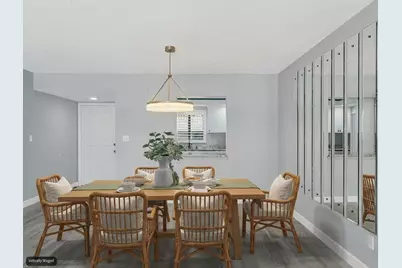 5757 Gage Lane #102C, Naples, FL 34113 - Photo 3
