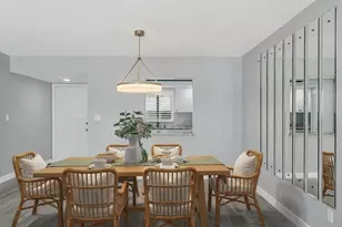 5757 Gage Ln, Naples, FL 34113 - Photo 3