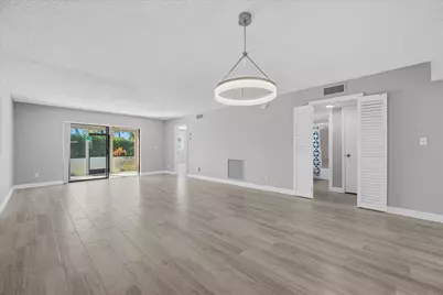 5757 Gage Lane #102C, Naples, FL 34113 - Photo 43