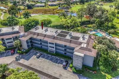 5757 Gage Lane #102C, Naples, FL 34113 - Photo 33