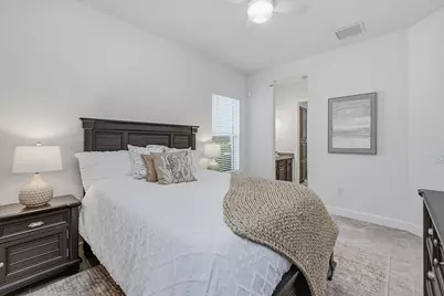 3410 Wellfleet Lane, Naples, FL 34114 - Photo 17