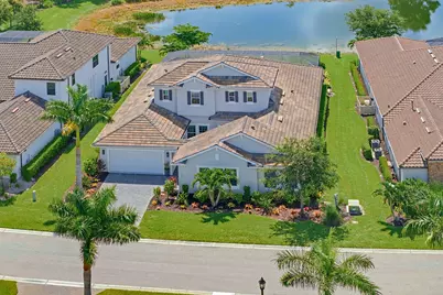 3410 Wellfleet Lane, Naples, FL 34114 - Photo 33