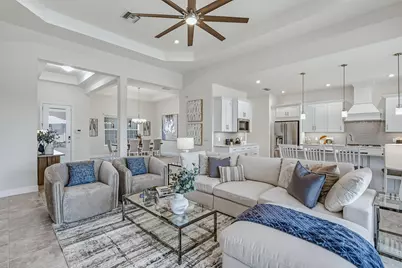 3410 Wellfleet Lane, Naples, FL 34114 - Photo 5